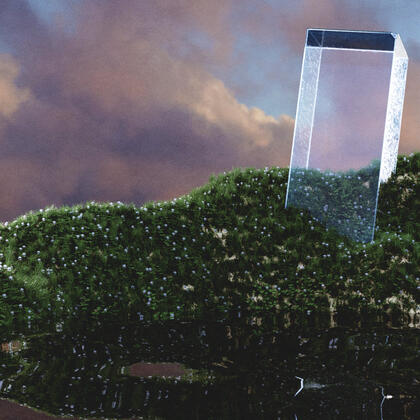 an edit of Connor Evarts' work